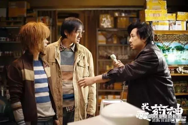 今年跨境电商总结,今年跨境电商对中国经济的影响