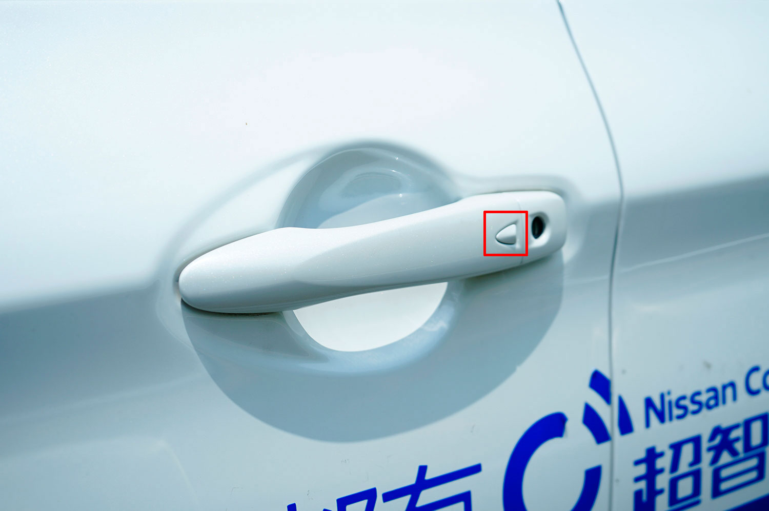 东风日产逍客经典舒适版测评,2022款日产逍客全方位解析