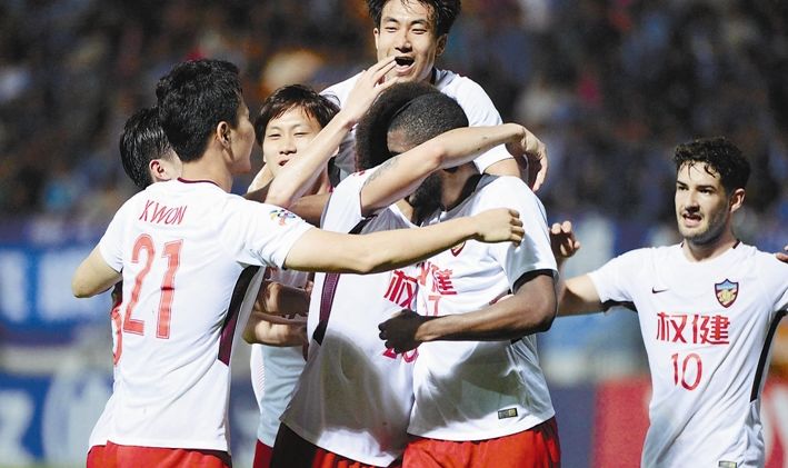 为什么中超球衣没有名字,中超球衣印号格式