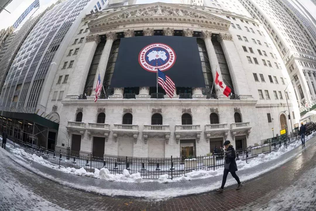 加拿大鹅冲锋版,加拿大鹅bromleybomber