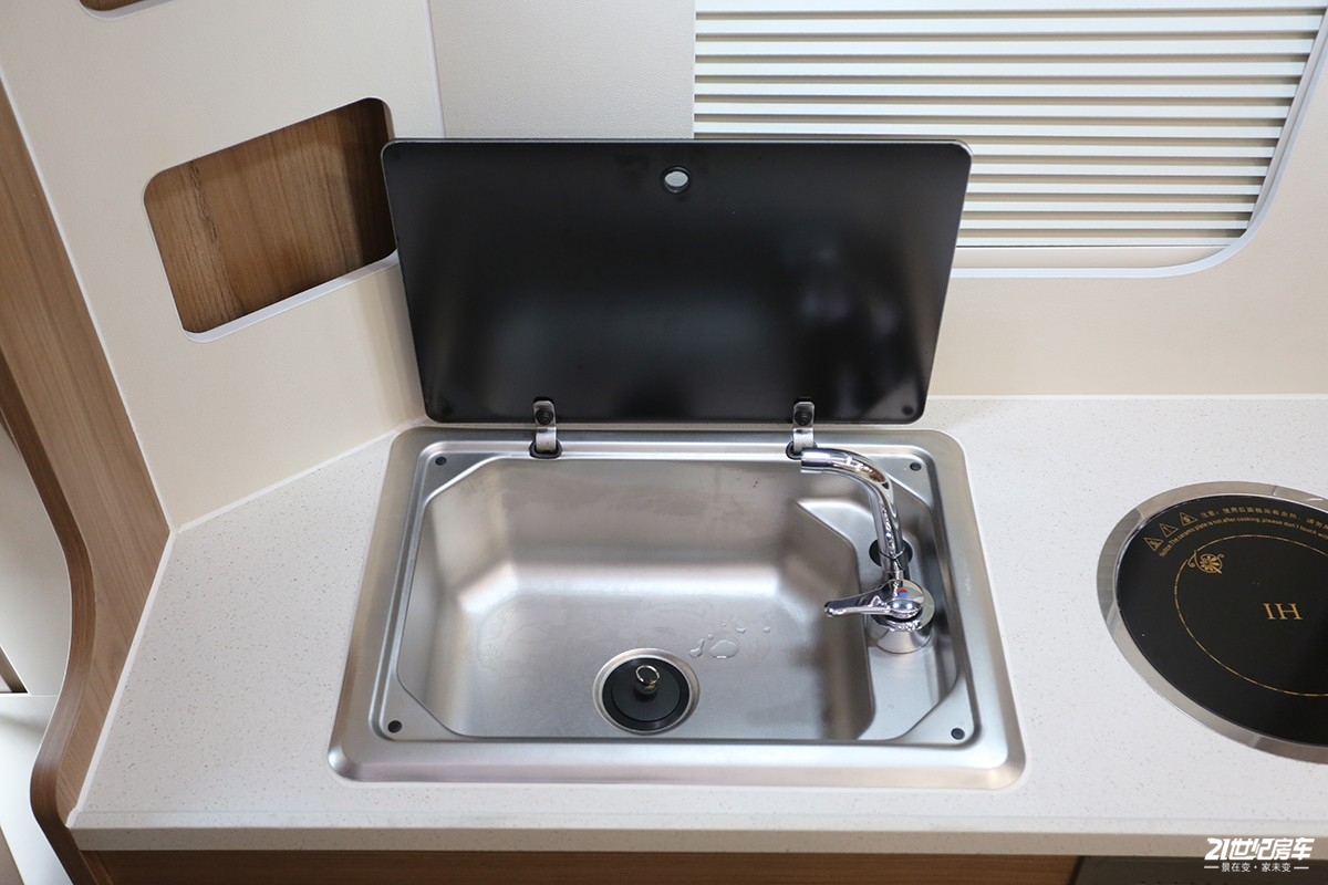 2021款上汽大通maxusv90别墅版,上汽大通maxus生活家v90双拓版