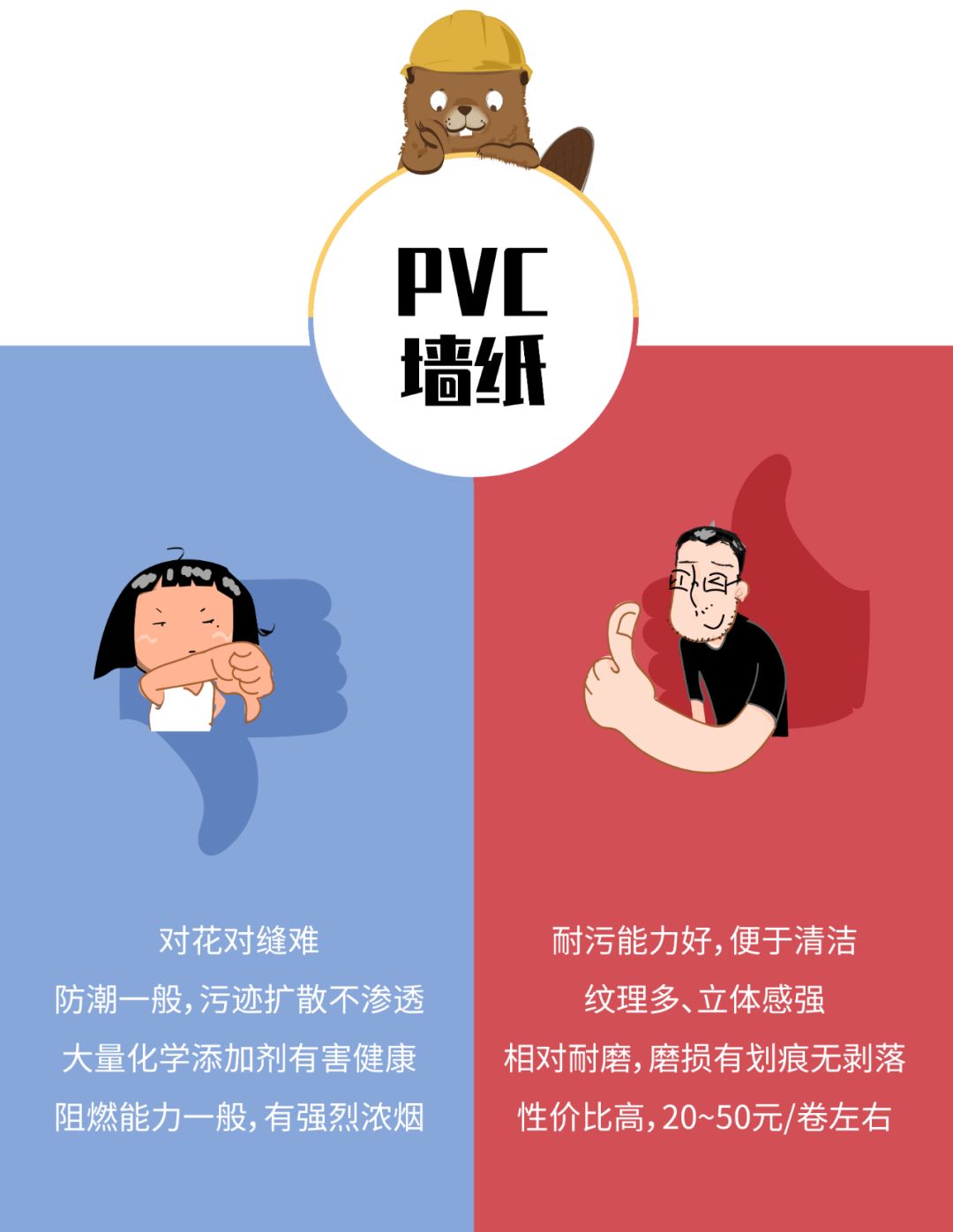 墙纸墙布贴出来的效果图,家庭装修贴墙纸墙布前墙怎样处理