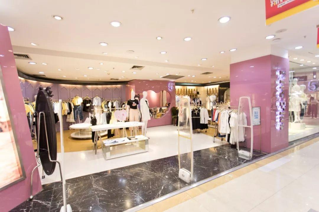 520出游约会,520约会详细攻略