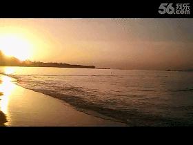 海口出发寻找海南人,海南海口远方