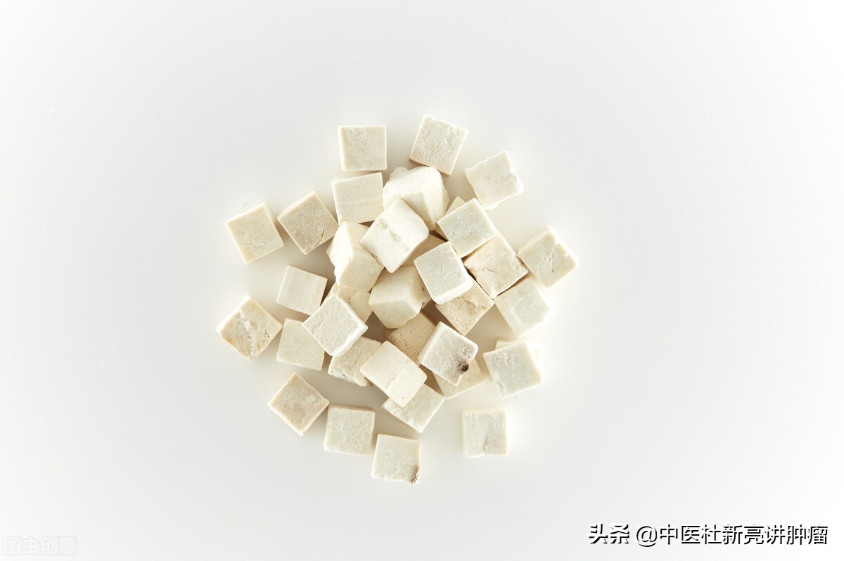 感染hpv怎样才能强身健体,hpv阳性如何食疗