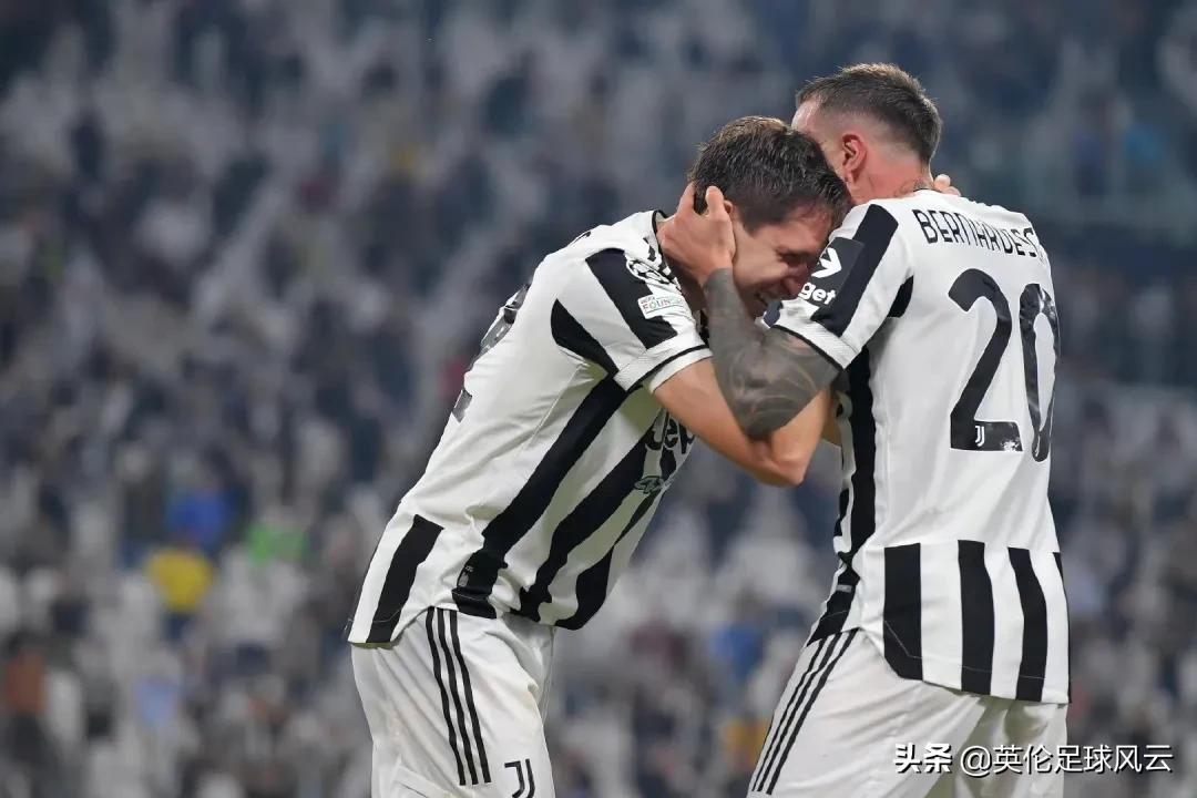 库尔图瓦欧冠决赛和家人,本泽马和库尔图瓦欧国联