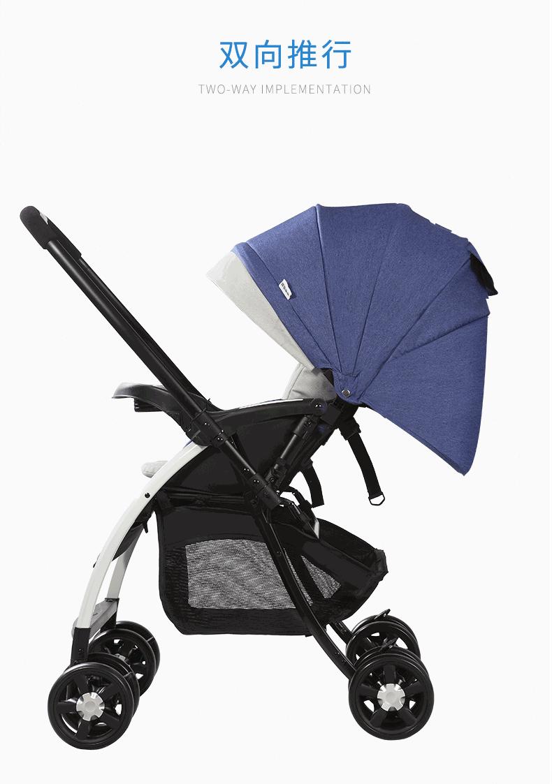 一台婴儿车可以搞定一切吗,婴儿车选购攻略