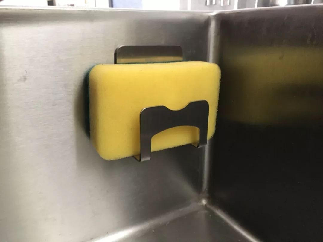 十大家居好物第五名,白菜家居好物