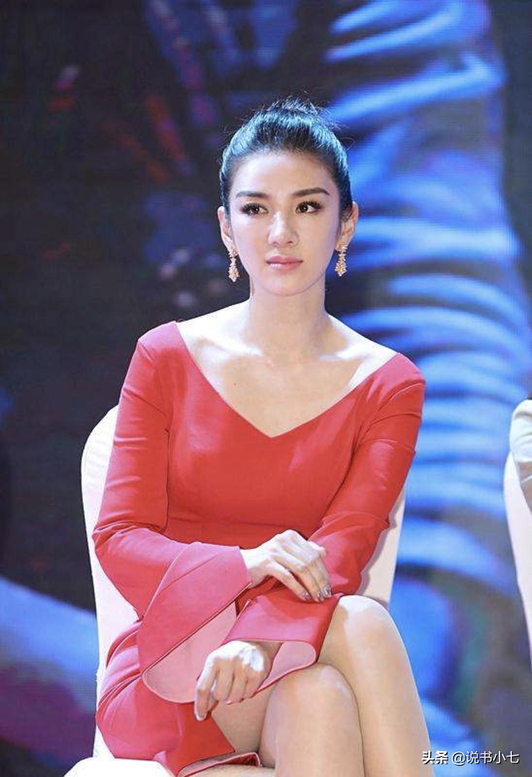 黄奕前夫黄毅清现在怎样了,黄毅清和黄奕的婚姻