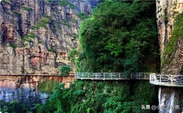 回到梅州你后悔了吗,你回梅州了吗