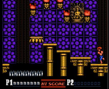 信息闭塞的年代，口口相传的游戏秘籍，是从哪里传出来的？