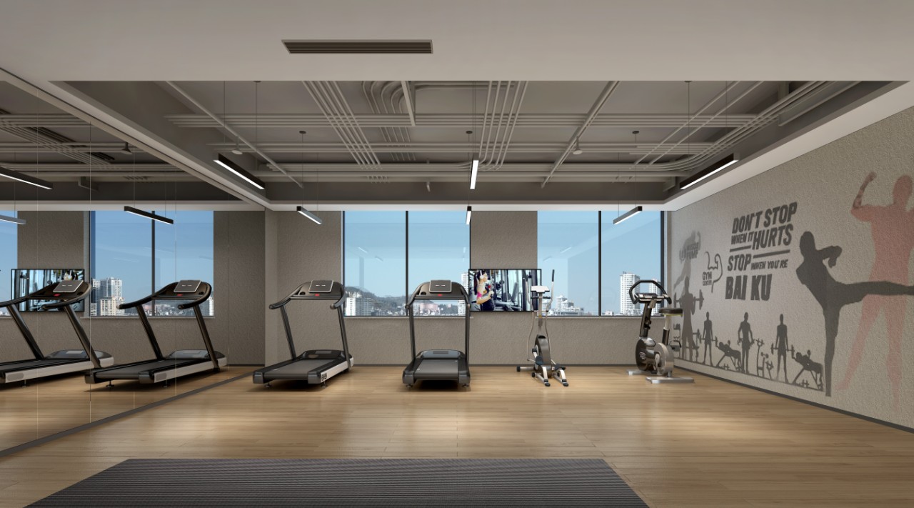 滁州苏宁酒店开业,苏宁自营酒店开业时间