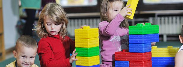 自闭症音乐律动教学视频,阿尔法脑波自闭症治疗音乐