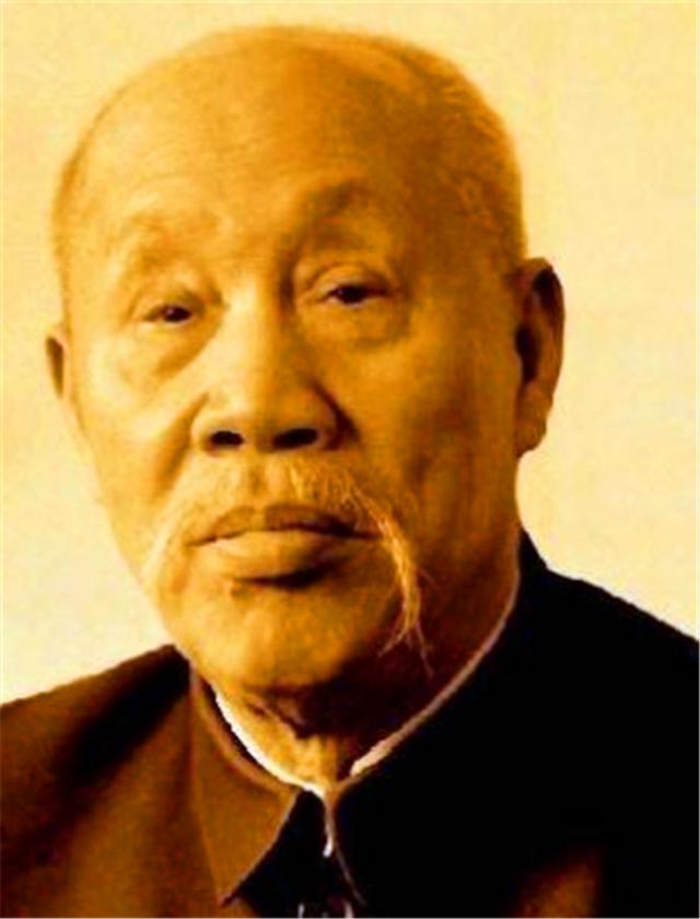 【*党**史百年】毛主席为什么在大多数人同意枪决*世友许**的时候要救他？