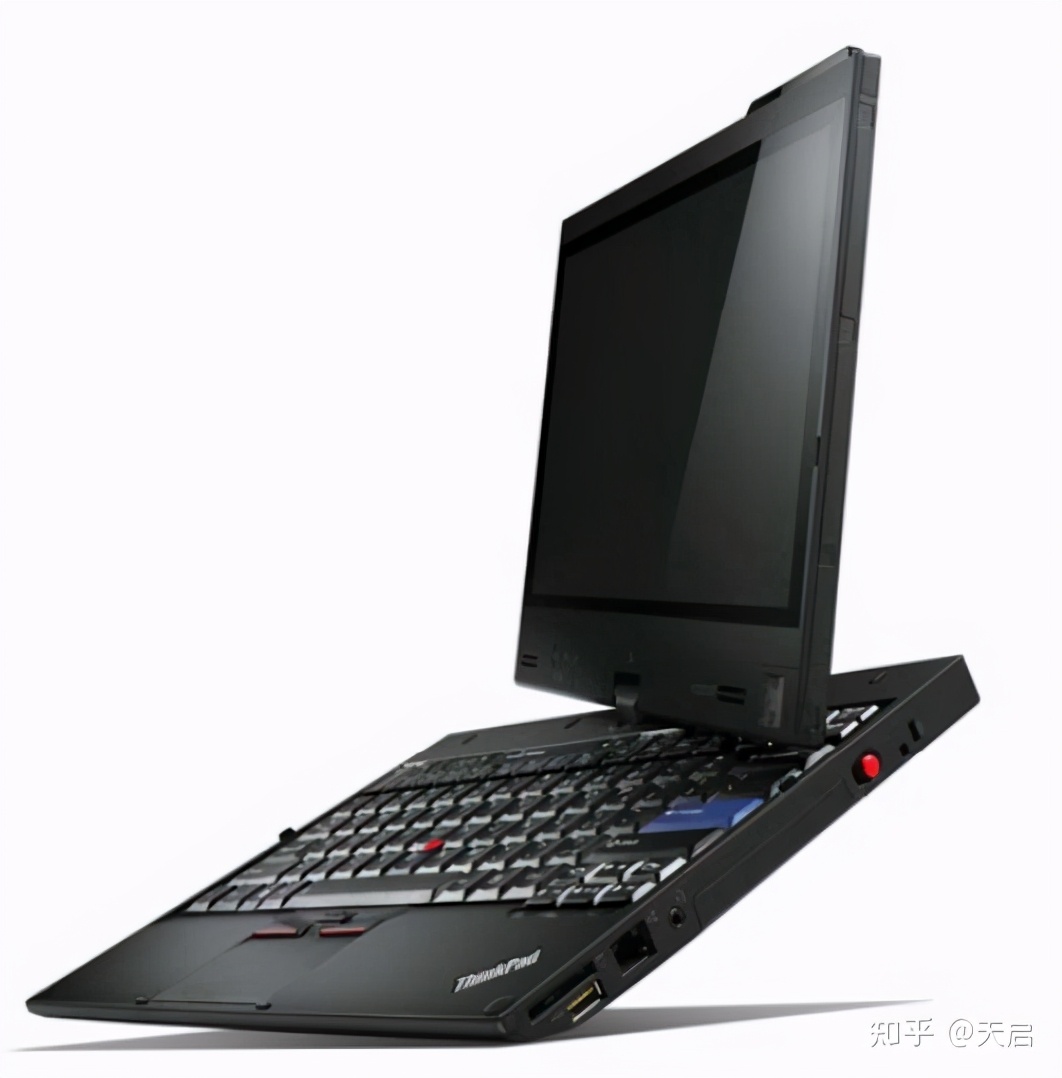 thinkpadx1系列捡垃圾指南,thinkpad垃圾怎么清理