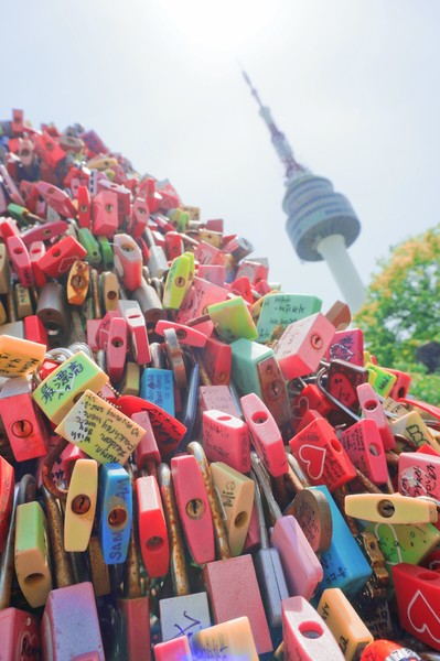 一个念头完整版,一个念头吉他