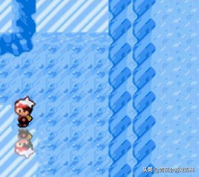 游戏场景风格有哪些,游戏基础知识教学视频