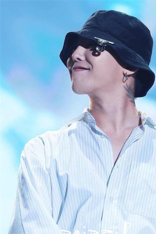 权志龙带货事件,权志龙代购