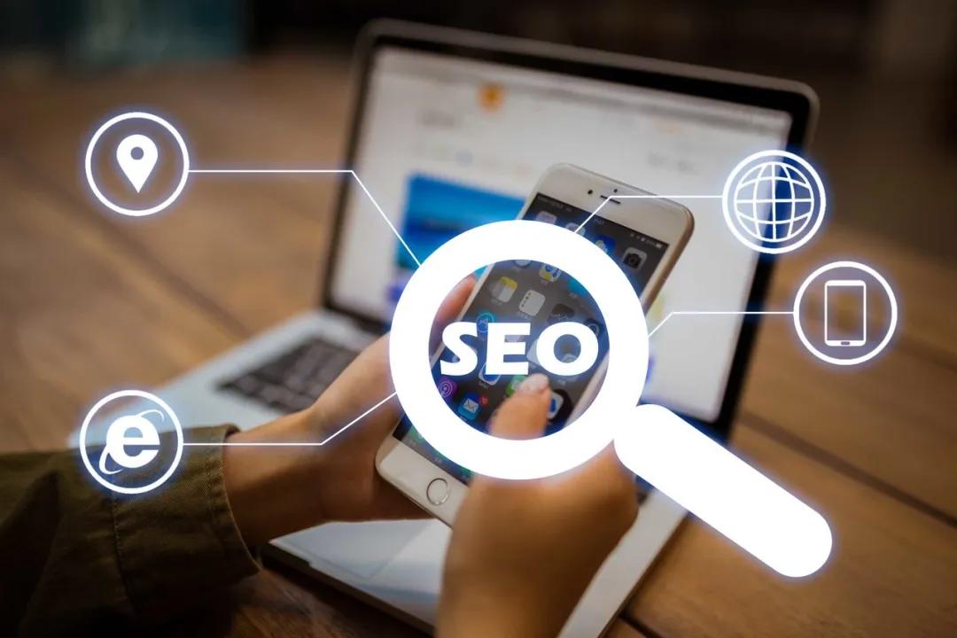 百度竞价推广如何做才效果特别好,百度竞价推广思路有哪些方法