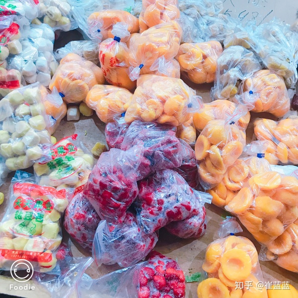 东北用餐体验,在东北吃饭的最高境界