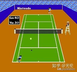 任天堂球类运动,任天堂大铁球