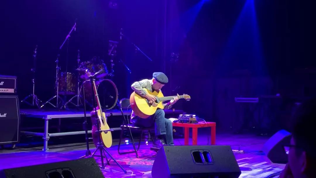 为什么买吉他不能买便宜的,买很便宜的吉他的危害