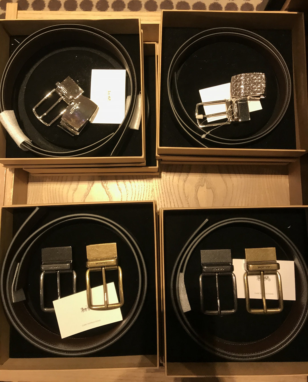 给她的礼物小说免费阅读,给他的礼物小说江露