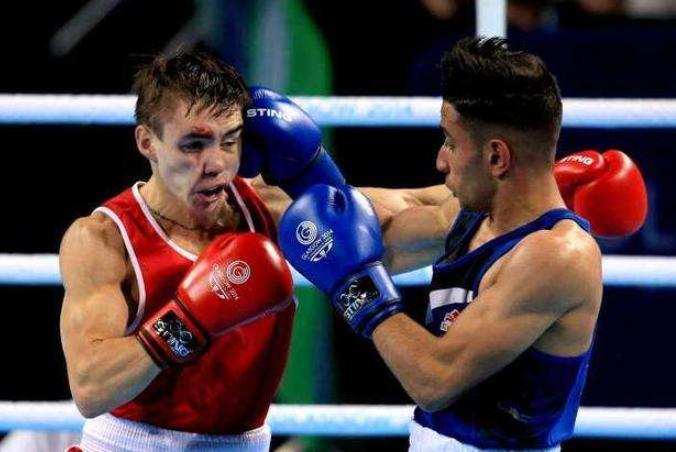 陆军重型合成旅能横扫古代吗,我军重装合成旅有多猛