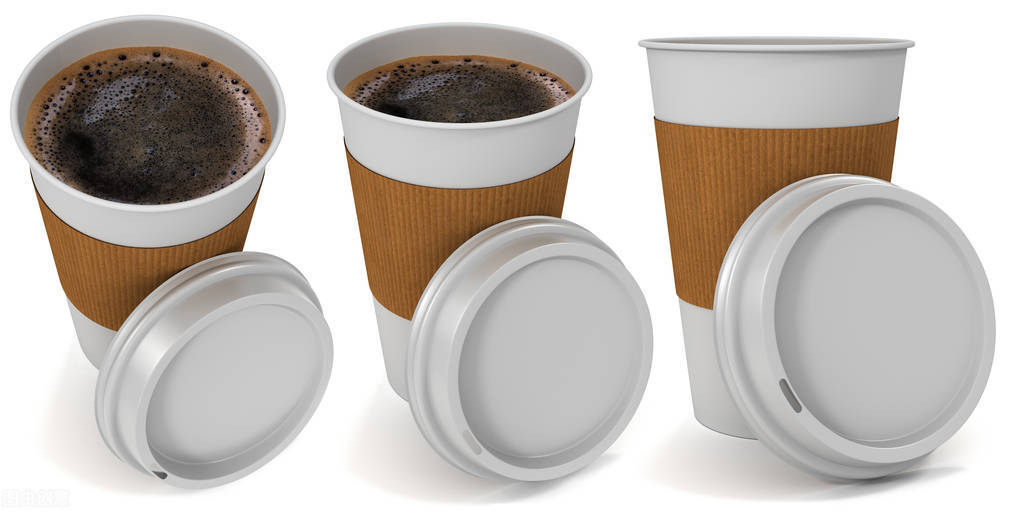 在家咖啡馆创业项目怎么做,在家开咖啡店创业项目