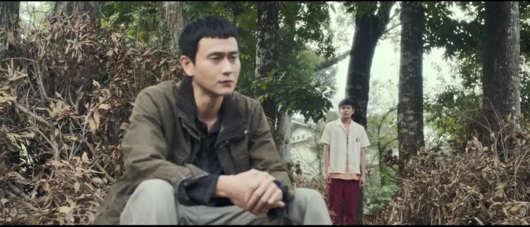 台版熔炉是真实事件吗,太窒息了原视频