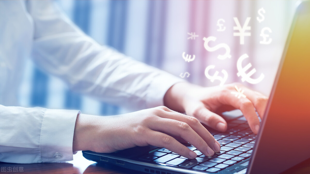 董明珠最新商机分析,流量红利最新信息