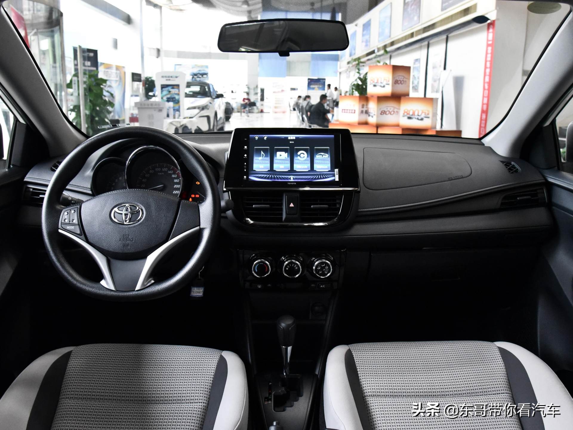 油耗低空间大性价比高的车30万内,油耗低空间大价格便宜的车