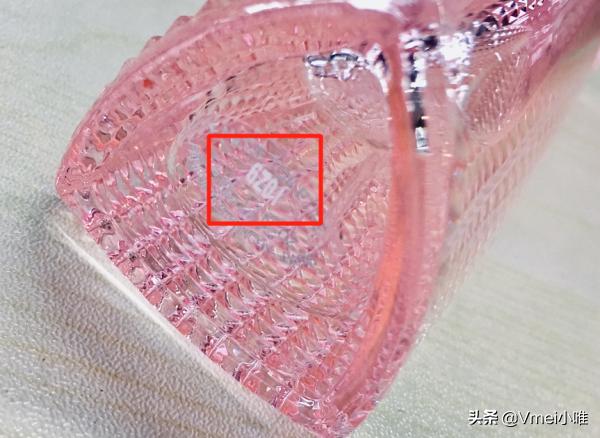 进口化妆品生产日期批次贴纸模板,进口化妆品保质期怎么看