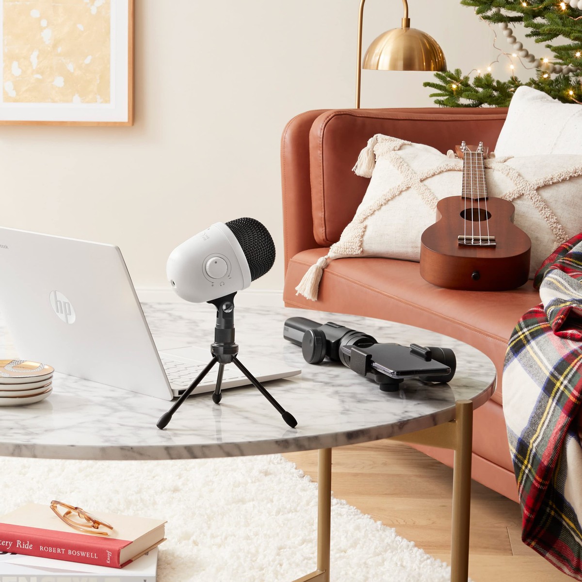 海淘网官网美国亚马逊,海淘圈