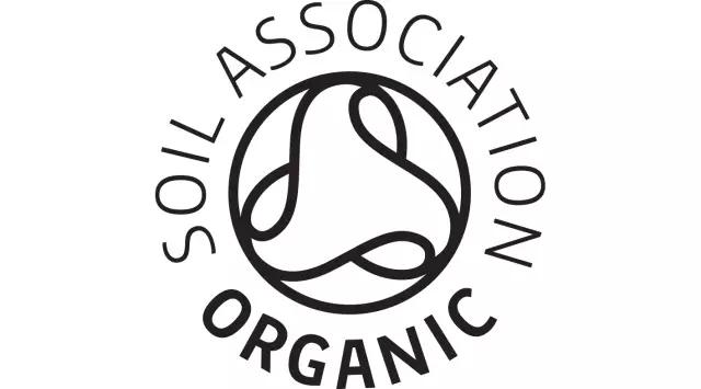 有机护肤品哪种好用,如何挑选有机护肤品