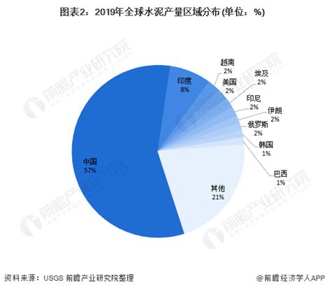g7会议拜登,拜登联手g7
