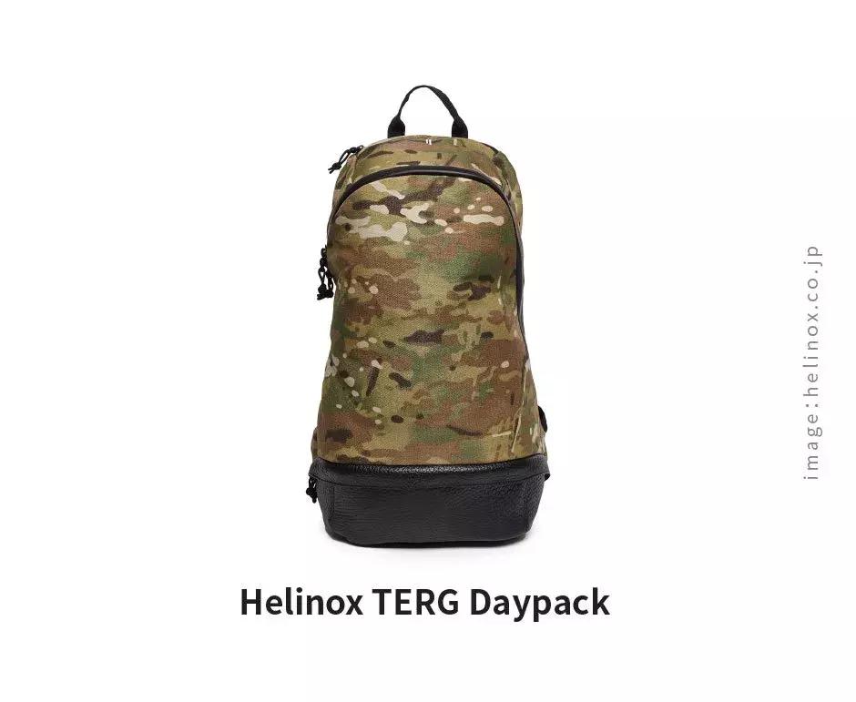 helinox户外折叠椅,便携椅helinox