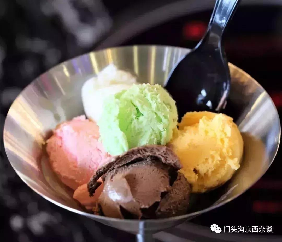 门头沟最好吃的韩国烤肉,门头沟金满棠鲜肉烤肉自助