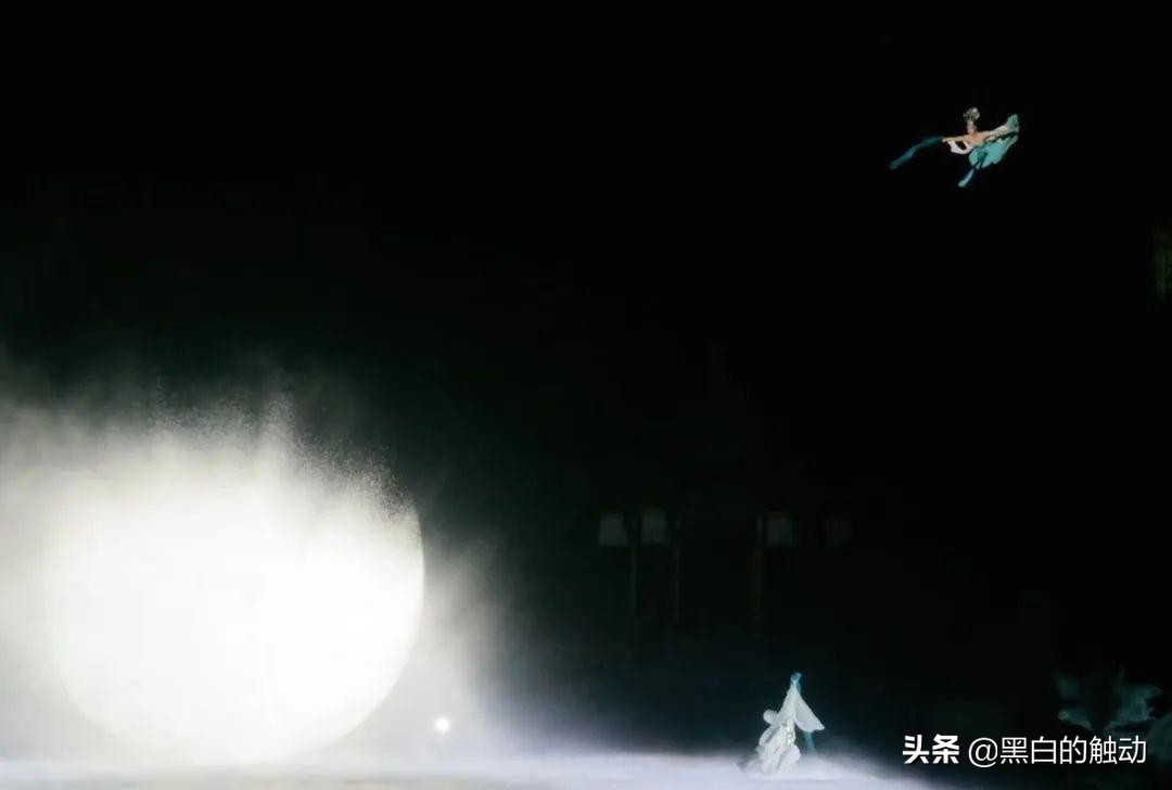 唐朝的长安有多繁华,大唐长安到底有多繁华