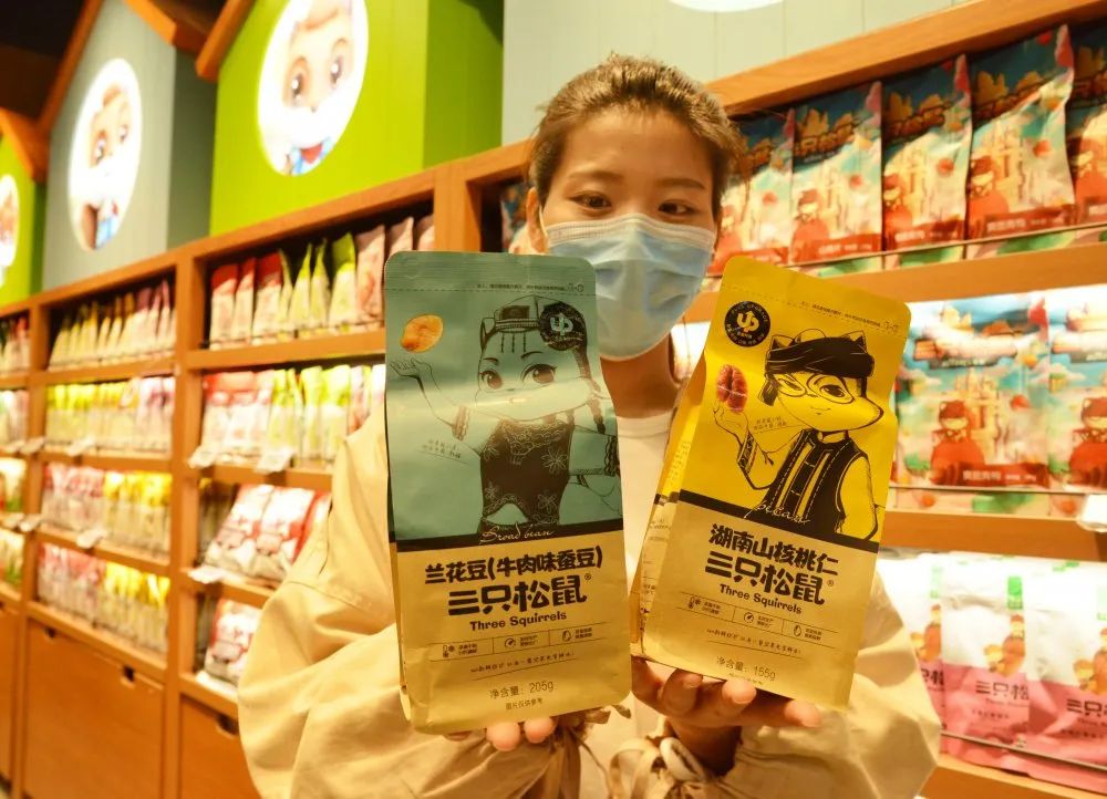 大型商超“薅羊毛”攻略!五一期间来乐客城,就“购”了