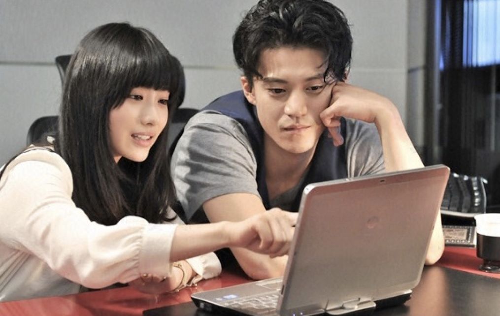 当代青年为什么难进入真正的恋爱,大龄青年想谈恋爱太难了