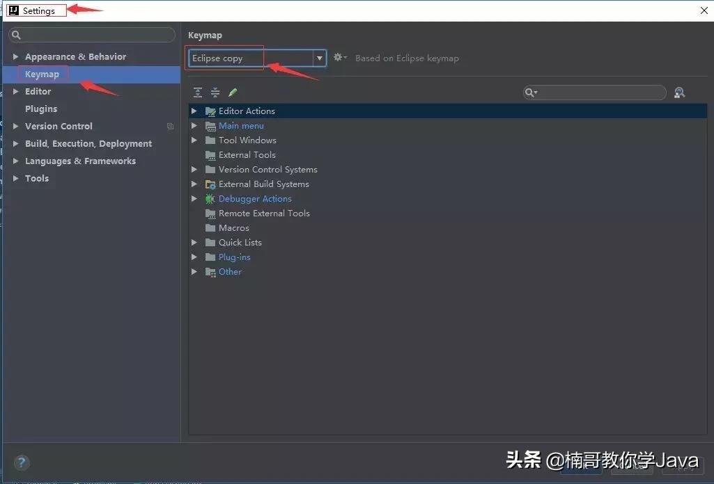 intellijidea入门到实战教程,intellijidea永久激活