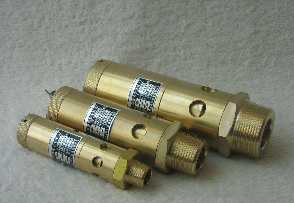 安全阀整定压力如何整定,安全阀整定压力二次整定