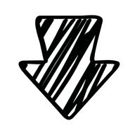 想在家门口享受异域风情吗？来这里，准没错！