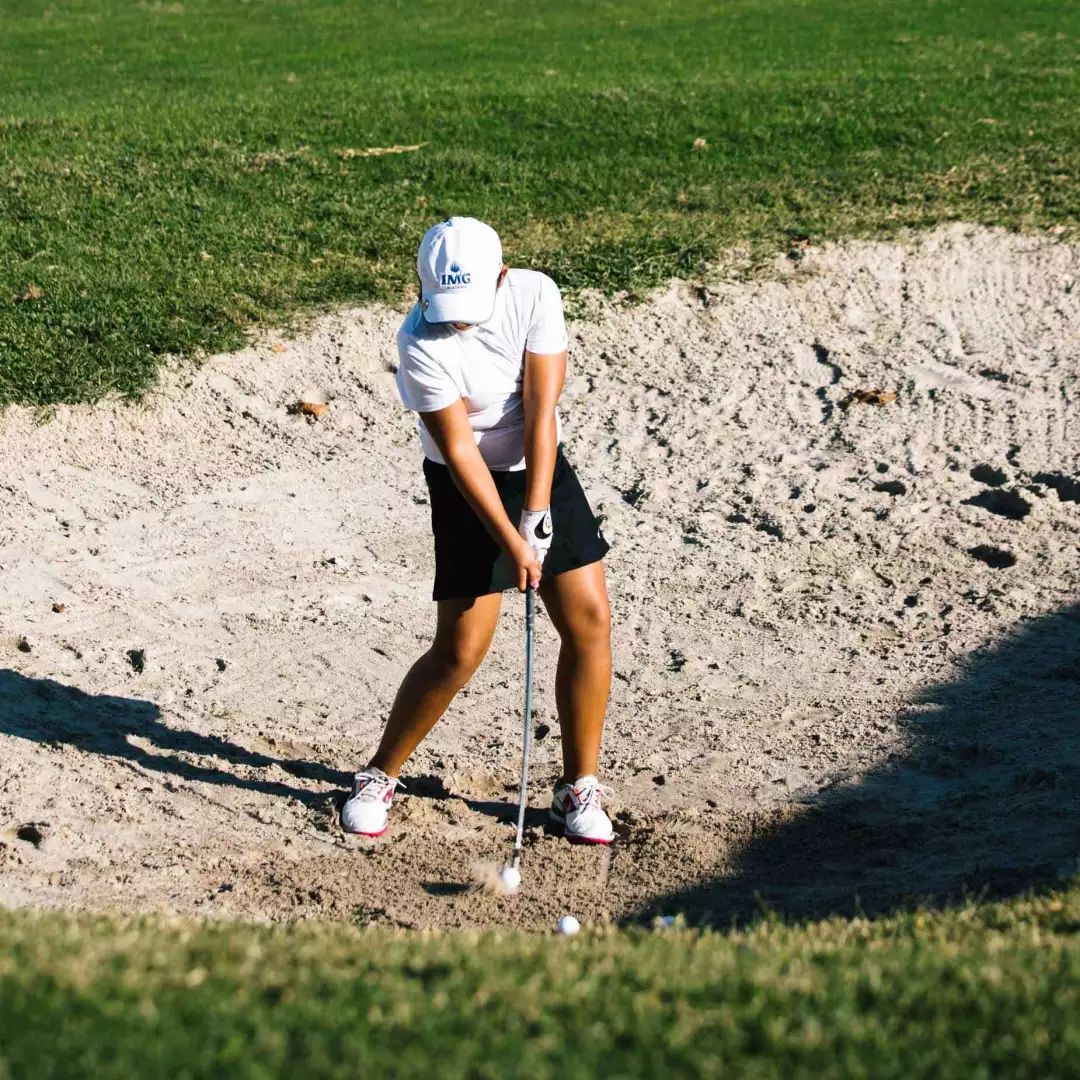 华人之光2019,华人之光视频