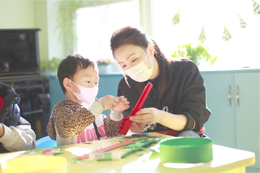 北大高材生罹患癌症,北大学霸患癌