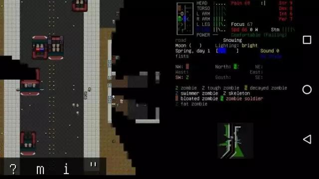 十大低配耐玩单机手游,推荐一款不氪金也能玩好的手游