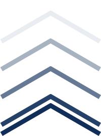 分享企业利润的视频,分享盈利