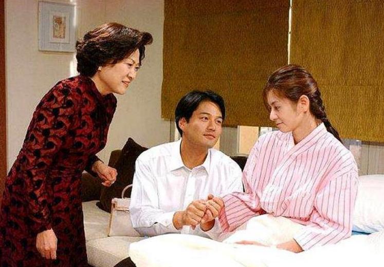 为什么女人生完孩子会不想带孩子,回娘家生孩子坐月子有什么忌讳吗