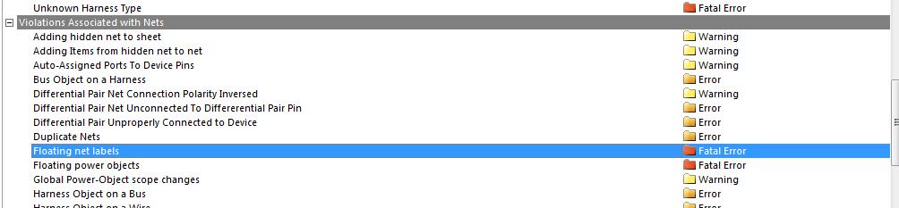 ad软件原理图能仿真吗,ad软件原理图库是什么